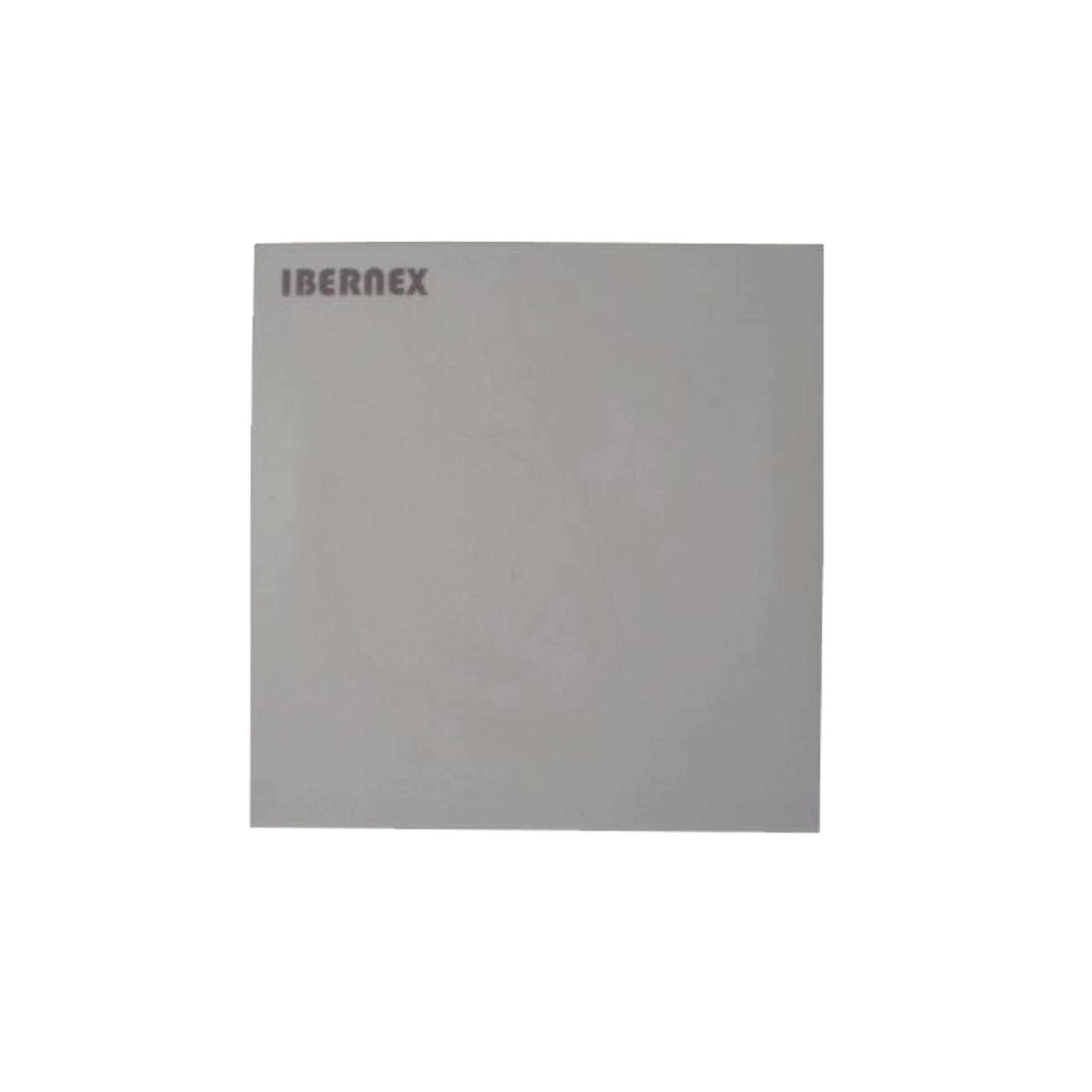 SOPORTE MAGNÉTICO PARA PULSADOR DE CAMA, COMPATIBLE CON NX0881, NX0883 Y NX0885-Sistemas de Emergencia-IBERNEX-Bsai Seguridad & Controles