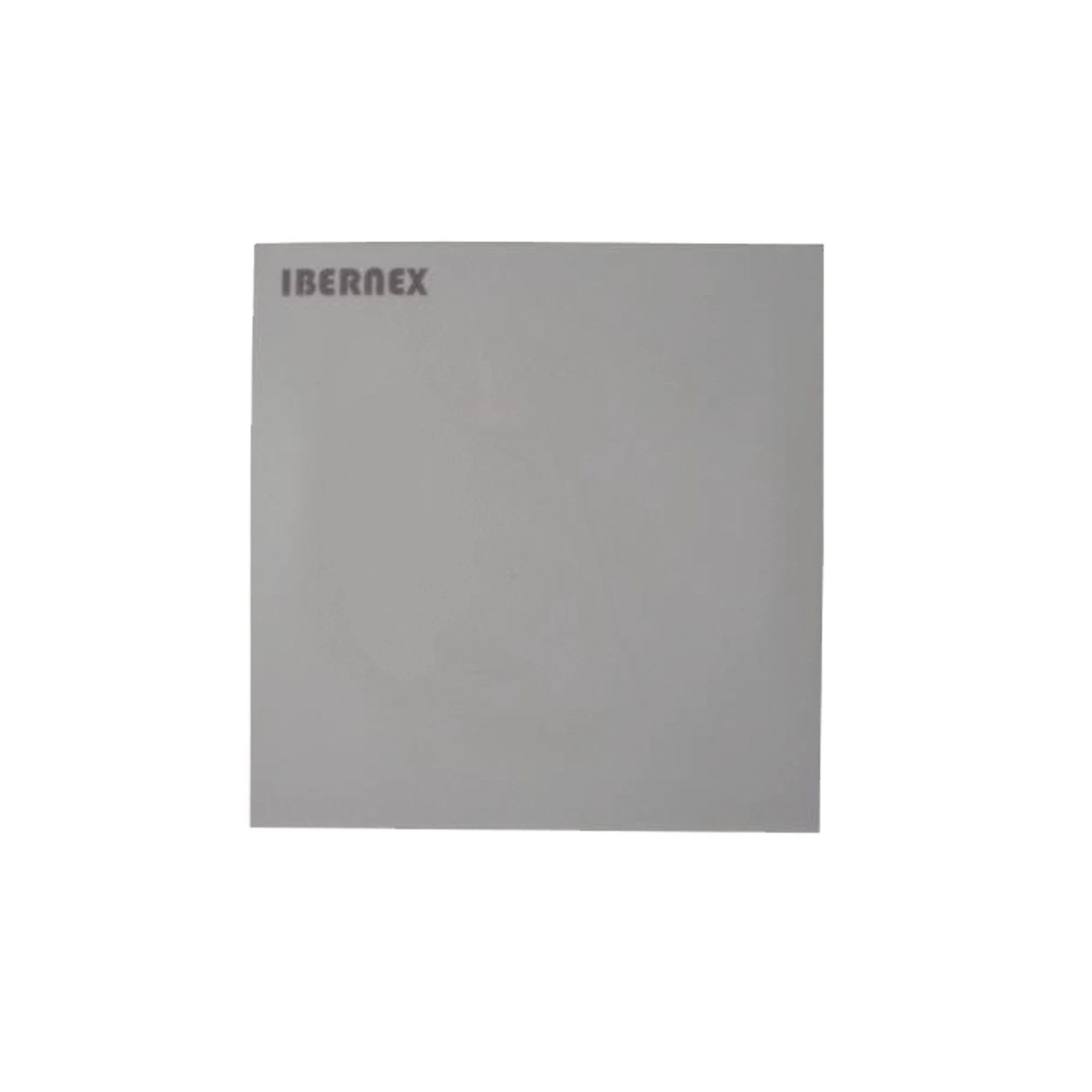 SOPORTE MAGNÉTICO PARA PULSADOR DE CAMA, COMPATIBLE CON NX0881, NX0883 Y NX0885-Sistemas de Emergencia-IBERNEX-Bsai Seguridad & Controles