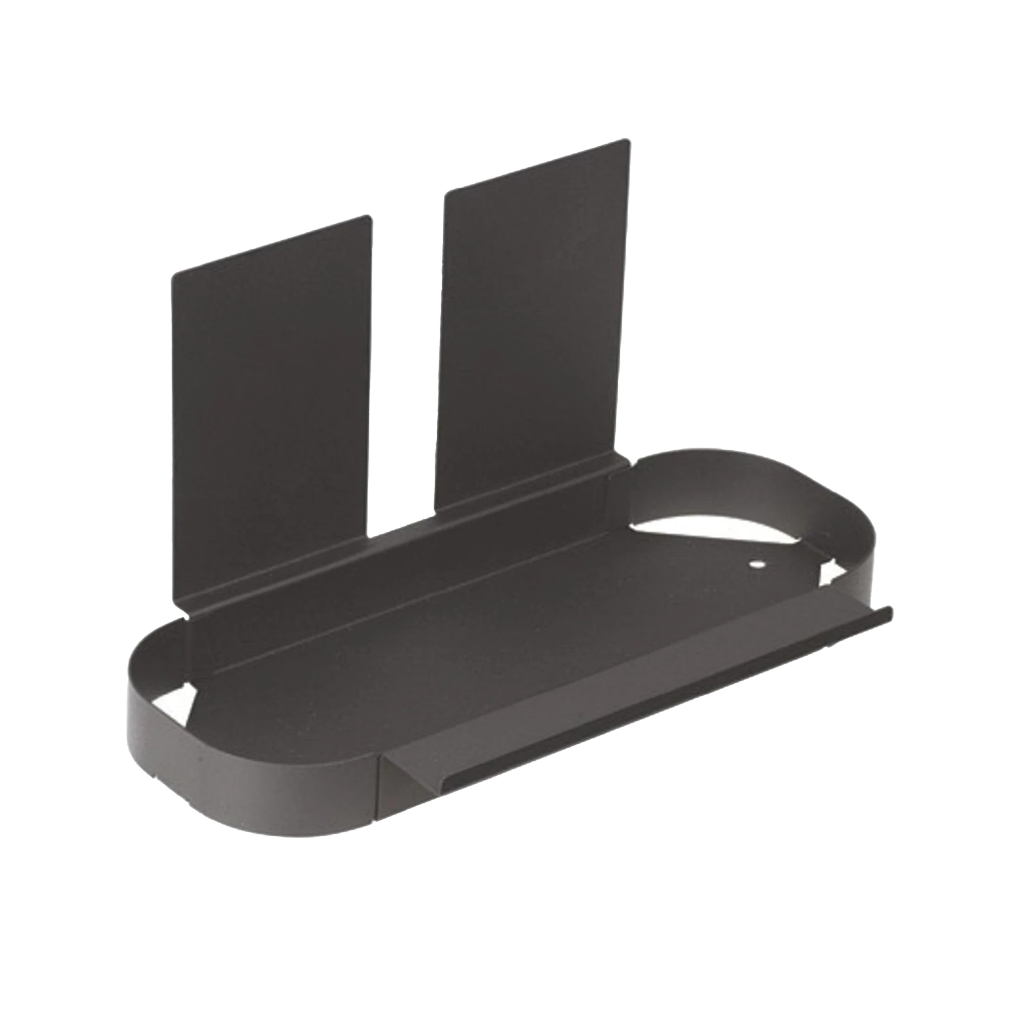 SOPORTE PARA 12 MÓDULOS DE EMPALME FOSM, DE 4 UR, PARA USO CON PANEL FCE4U-Fibra Óptica-PANDUIT-Bsai Seguridad & Controles