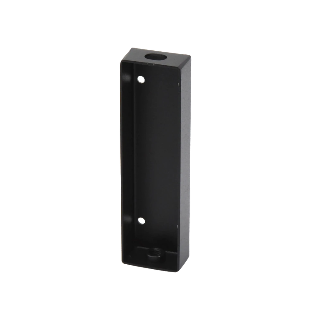 SOPORTE PARA BATERÍAS-Baterías-EPCOM POWERLINE-Bsai Seguridad & Controles