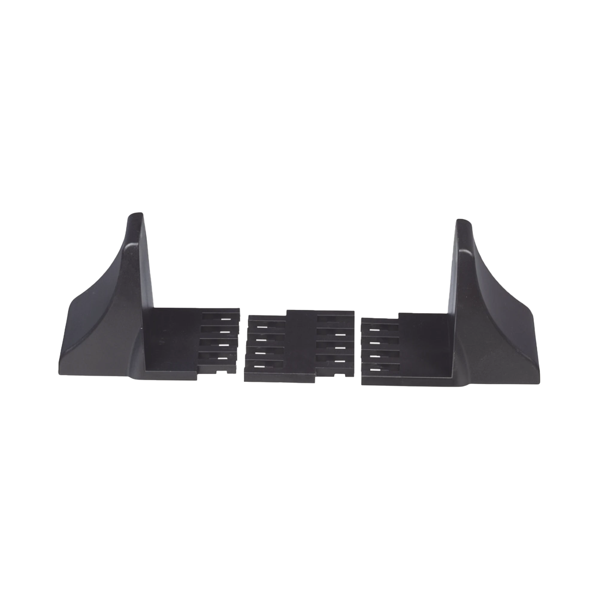 SOPORTE PARA INSTALACIÓN TIPO TORRE EN UPS PANDUIT DE 1 A 3 KVA-Respaldo de Energía-PANDUIT-Bsai Seguridad & Controles