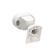 SOPORTE PARA MONTAR LOS SENSORES FLX-S-ST Y FLX-S-DT DE LA SERIE FLIPX STANDARD.-Detectores / Sensores-OPTEX-Bsai Seguridad & Controles