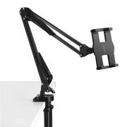 SOPORTE PARA TABLETA CON BRAZO TIPO PEREZOSO-Centrales de Monitoreo y Complementos-UGREEN-Bsai Seguridad & Controles