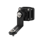SOPORTE PARA USO DE TRANSDUCTOR LVS32 EN MODO PERSPECTIVA-Soluciones Marinas-GARMIN-Bsai Seguridad & Controles