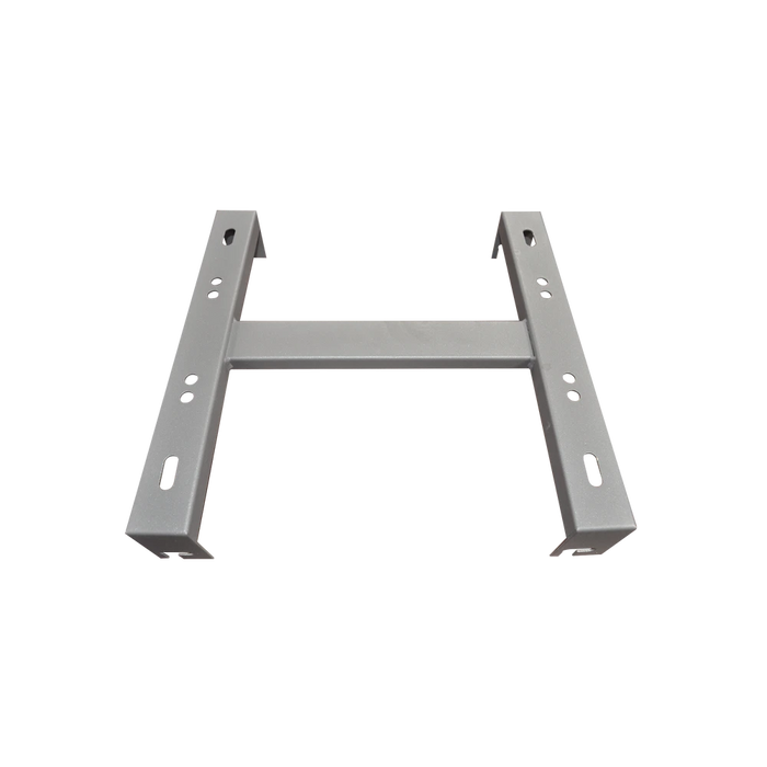 SOPORTE TRASERO PARA AMPLIFICADORES DE EXTERIOR CEREVO-Cobertura para Celular-GENERICO-SOP-CER-Bsai Seguridad & Controles