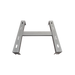 SOPORTE TRASERO PARA AMPLIFICADORES DE EXTERIOR CEREVO-Cobertura para Celular-GENERICO-SOP-CER-Bsai Seguridad & Controles