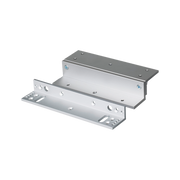 SOPORTES TIPO Z PARA E-941SA-300RQ DE 300 LIBRAS, INTERIOR-Cerraduras-ENFORCER SECOLARM-Bsai Seguridad & Controles