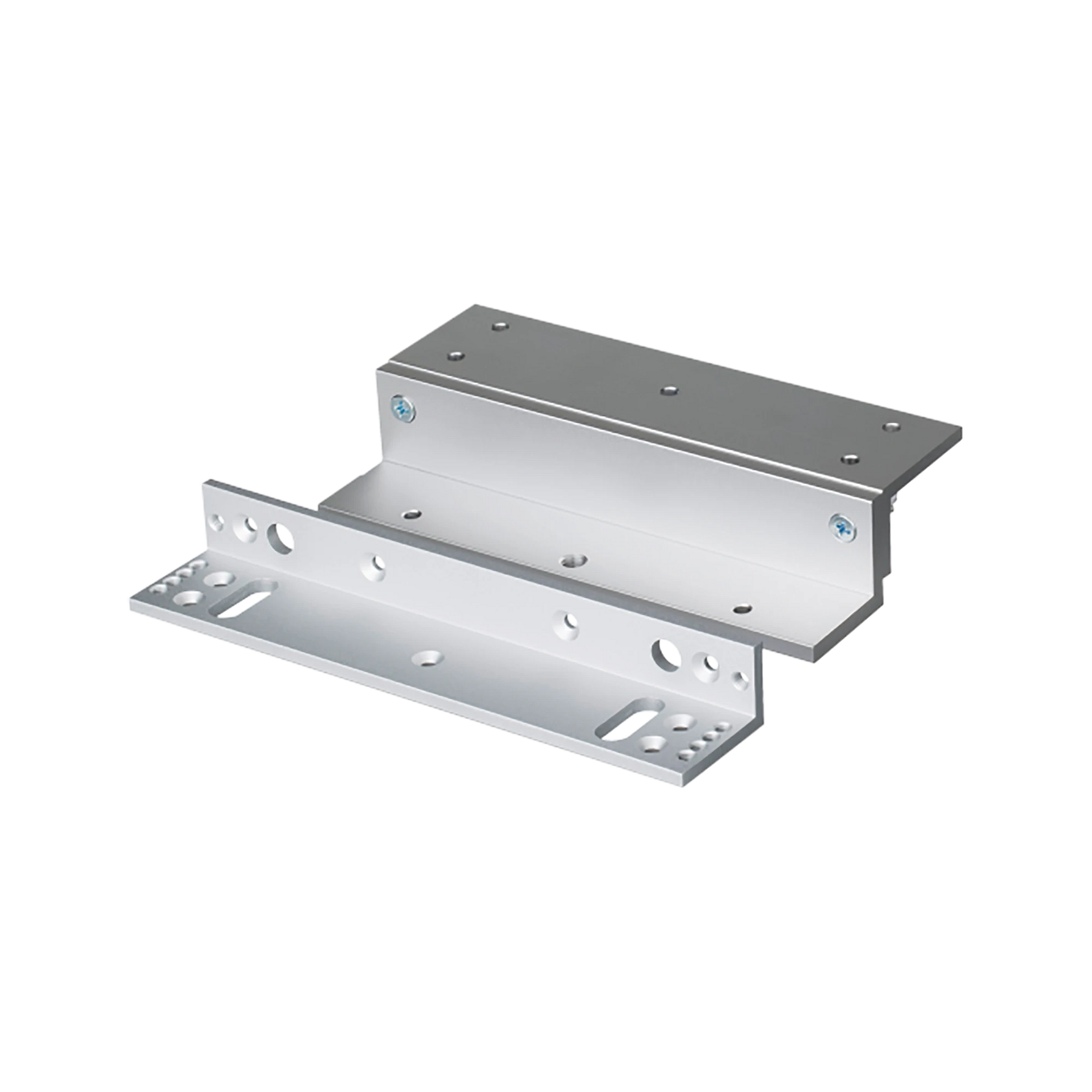 SOPORTES TIPO Z PARA E-941SA-300RQ DE 300 LIBRAS, INTERIOR-Cerraduras-ENFORCER SECOLARM-Bsai Seguridad & Controles