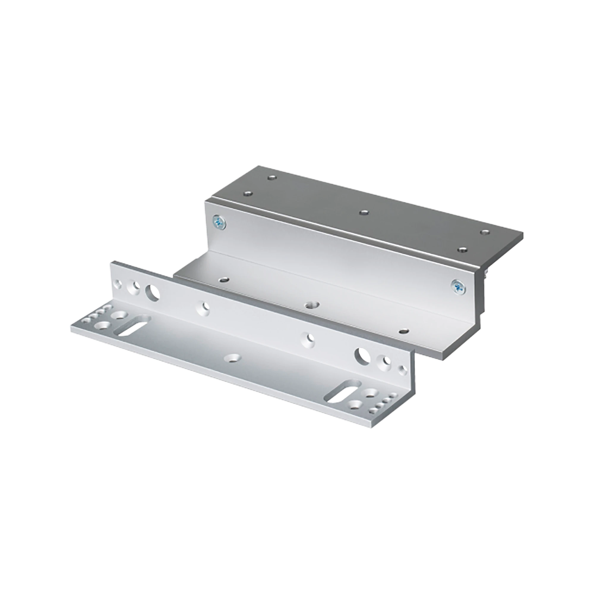 SOPORTES TIPO Z PARA E-941SA-300RQ DE 300 LIBRAS, INTERIOR-Cerraduras-ENFORCER SECOLARM-Bsai Seguridad & Controles