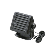 BOCINA EXTERNA PARA RADIO IC-M802