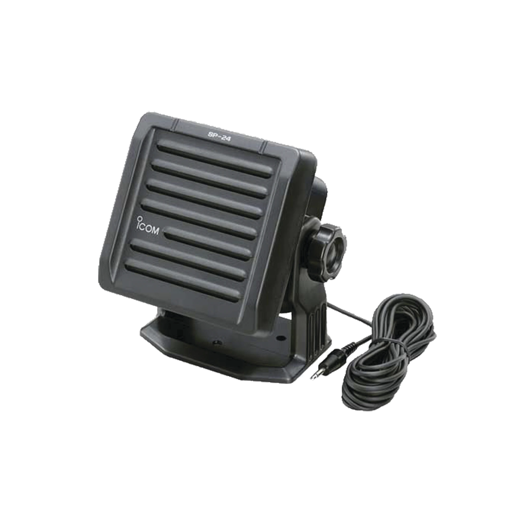 BOCINA EXTERNA PARA RADIO IC-M802