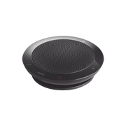 SPEAK 410, ALTAVOZ CON MICRÓFONO, PARA CONFERENCIA, USB, PORTÁTIL DE GAMA BÁSICA (7410-209)-VoIP y Telefonía IP-JABRA-Bsai Seguridad & Controles