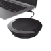SPEAK 410, ALTAVOZ CON MICRÓFONO, PARA CONFERENCIA, USB, PORTÁTIL DE GAMA BÁSICA (7410-209)-VoIP y Telefonía IP-JABRA-Bsai Seguridad & Controles