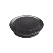 SPEAK 410, ALTAVOZ CON MICRÓFONO, PARA CONFERENCIA, USB, PORTÁTIL DE GAMA BÁSICA, CERTIFICACIÓN MICROSOFT SKYPE FOR BUSINESS (7410-209)-VoIP y Telefonía IP-JABRA-Bsai Seguridad & Controles