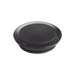 SPEAK 410, ALTAVOZ CON MICRÓFONO, PARA CONFERENCIA, USB, PORTÁTIL DE GAMA BÁSICA, CERTIFICACIÓN MICROSOFT SKYPE FOR BUSINESS (7410-209)-VoIP y Telefonía IP-JABRA-Bsai Seguridad & Controles