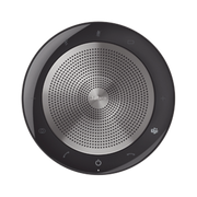 SPEAK 750, ALTAVOZ CON MICRÓFONO, PORTÁTIL, SONIDO INCREÍBLE PARA CONFERENCIAS Y MICROSOFT TEAMS, MICROSOFT TEAMS ROOMS, SKYPE EMPRESARIAL, CANCELADOR DE ECO ACÚSTICO (7700-309)-VoIP y Telefonía IP-JABRA-Bsai Seguridad & Controles