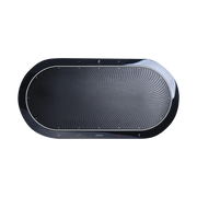 SPEAK 810, ALTAVOZ CON MICRÓFONO, FIJO, IDEAL PARA SALAS DE JUNTAS, CAPACIDAD DE HASTA 15 PERSONAS(7810-209)-VoIP y Telefonía IP-JABRA-Bsai Seguridad & Controles