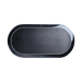 SPEAK 810, ALTAVOZ CON MICRÓFONO, FIJO, IDEAL PARA SALAS DE JUNTAS, CAPACIDAD DE HASTA 15 PERSONAS(7810-209)-VoIP y Telefonía IP-JABRA-Bsai Seguridad & Controles