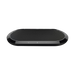 SPEAK 810, ALTAVOZ CON MICRÓFONO, FIJO, IDEAL PARA SALAS DE JUNTAS, CAPACIDAD DE HASTA 15 PERSONAS(7810-209)-VoIP y Telefonía IP-JABRA-Bsai Seguridad & Controles