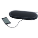 SPEAK 810, ALTAVOZ CON MICRÓFONO, FIJO, IDEAL PARA SALAS DE JUNTAS, CAPACIDAD DE HASTA 15 PERSONAS(7810-209)-VoIP y Telefonía IP-JABRA-Bsai Seguridad & Controles