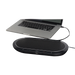 SPEAK 810, ALTAVOZ CON MICRÓFONO, FIJO, IDEAL PARA SALAS DE JUNTAS, CAPACIDAD DE HASTA 15 PERSONAS(7810-209)-VoIP y Telefonía IP-JABRA-Bsai Seguridad & Controles