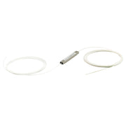 SPLITTER BALANCEADO (DIVISOR ÓPTICO) TIPO PLC, 1X2, (50/50), PARA FUSIÓN (SIN CONECTORES)-Redes FTTH/PON-LINKEDPRO BY EPCOM-Bsai Seguridad & Controles
