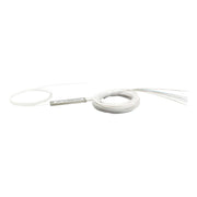SPLITTER (DIVISOR ÓPTICO) TIPO PLC, 1X16, PARA FUSIÓN (SIN CONECTORES)-Redes FTTH/PON-LINKEDPRO BY EPCOM-Bsai Seguridad & Controles