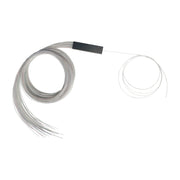 SPLITTER (DIVISOR ÓPTICO) TIPO PLC, 1X32, PARA FUSIÓN (SIN CONECTORES)-Redes FTTH/PON-TEMPO-Bsai Seguridad & Controles