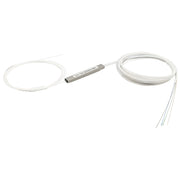 SPLITTER (DIVISOR ÓPTICO) TIPO PLC, 1X4, PARA FUSIÓN (SIN CONECTORES)-Redes FTTH/PON-LINKEDPRO BY EPCOM-Bsai Seguridad & Controles