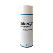 SPRAY DE PROTECCIÓN ANTICORROSIVA Y DIELÁCTRICA-Accesorios para Instalacion Tierra Fisica y Pararrayos-LINKEDPRO BY EPCOM-Bsai Seguridad & Controles