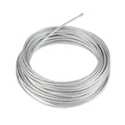 SRET318CAM*90MTS-Accesorios para Torres Arriostradas-SYSCOM-Bsai Seguridad & Controles