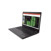 LAPTOP THINKPAD L15 G2 / LENOVO / INTEL CORE I5 / 11VA GENERACION / 8GB RAM / SSD 256-Servidores / Almacenamiento / Cómputo-LENOVO-Bsai Seguridad & Controles