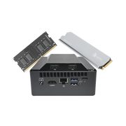 KIT ESTACIÓN DE TRABAJO BÁSICA / CORE I7 / RAM 16GB / SSD 256GB-Almacenamiento-SYSCOM-Bsai Seguridad & Controles