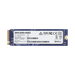 SSD 400GB NVME M.2 2280, DISEÑADA PARA SYNOLOGY NAS CON RANURAS M.2 INTEGRADAS-Almacenamiento-SYNOLOGY-Bsai Seguridad & Controles