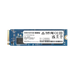 SSD 400GB NVME M.2 2280, DISEÑADA PARA SYNOLOGY NAS CON RANURAS M.2 INTEGRADAS-Servidores / Almacenamiento / Cómputo-SYNOLOGY-SNV3410400G-Bsai Seguridad & Controles