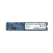 SSD 800GB NVME M.2 22110, DISEÑADA PARA SYNOLOGY NAS CON RANURAS M.2 INTEGRADAS-Servidores / Almacenamiento / Cómputo-SYNOLOGY-Bsai Seguridad & Controles
