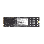 SSD M.2 PARA VIDEOVIGILANCIA MÓVIL / 512 GB / ALTO PERFORMANCE / USO 24/7 / RESISTENTE EN ALTA TEMPERATURAS-Servidores / Almacenamiento-HIKSEMI BY HIKVISION-HS-SSD-V310N/512G-Bsai Seguridad & Controles