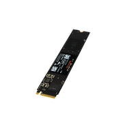 SSD WESTERN DIGITAL WD BLACK WDS100T3X0C 1TB PCI EXPRESS 3.0, M.2-Memorias SD y MicroSD-WESTERN DIGITAL-Bsai Seguridad & Controles