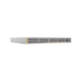 SWITCH CAPA 3 AVANZADO, STACKABLE, 48 X 10/100/1000BASE-TX POE+, 2 X SFP+, 2 X SFP+/STACK-Switches-ALLIED TELESIS-Bsai Seguridad & Controles