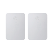 STARTER KIT WI-FI EMPRESARIAL DE 2 ACCESS POINT PLE510-Redes WiFi-CAMBIUM NETWORKS-Bsai Seguridad & Controles