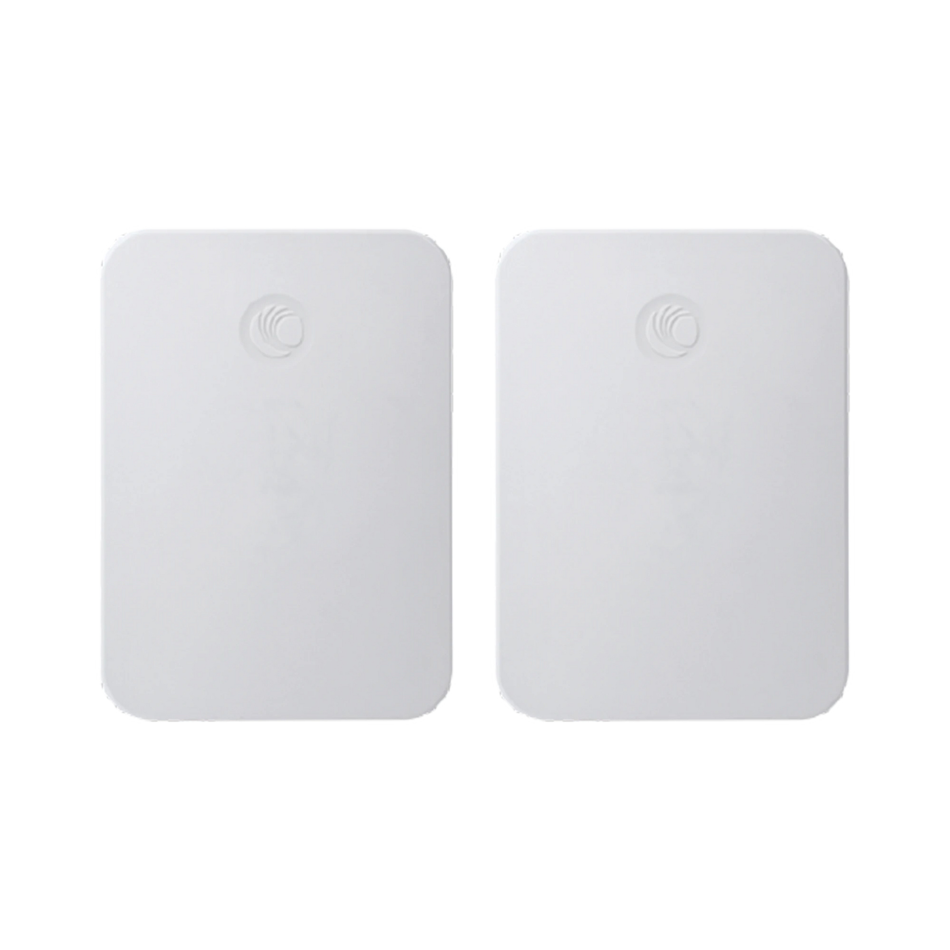 STARTER KIT WI-FI EMPRESARIAL DE 2 ACCESS POINT PLE510-Redes WiFi-CAMBIUM NETWORKS-Bsai Seguridad & Controles