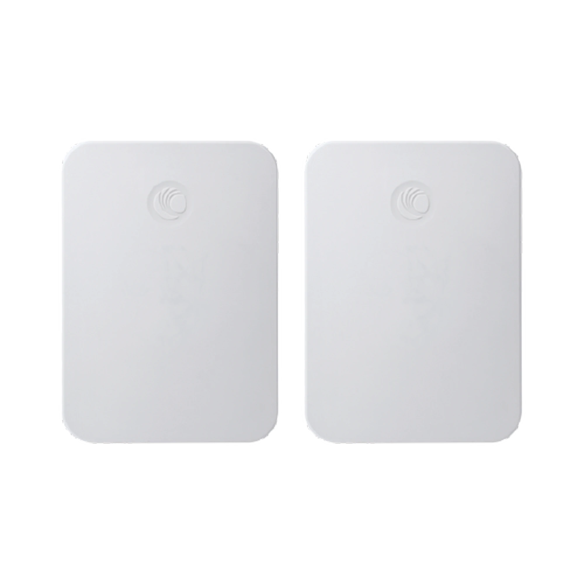 STARTER KIT WI-FI EMPRESARIAL DE 2 ACCESS POINT PLE510-Redes WiFi-CAMBIUM NETWORKS-Bsai Seguridad & Controles