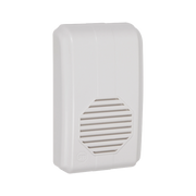 RECEPTOR INALÁMBRICO PARA TIMBRE STI3350