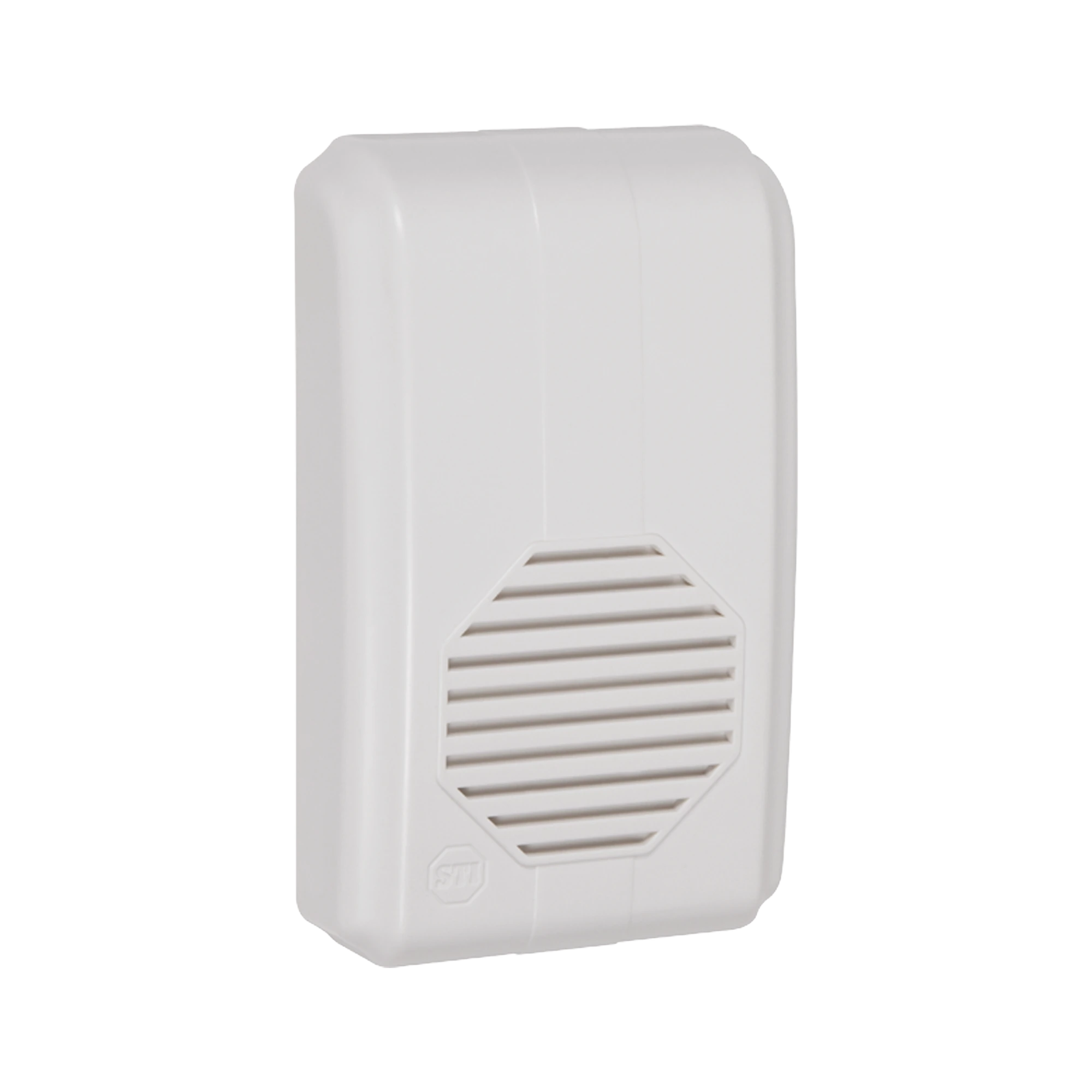 RECEPTOR INALÁMBRICO PARA TIMBRE STI3350