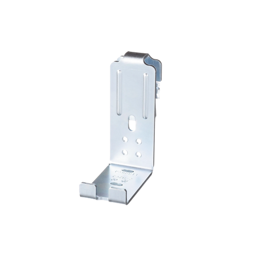 STRUCTUREDGROUND™ SOPORTE PARA CABLE AUXILIAR, PARA USO CON CHAROLAS WYR-GRID® DE PANDUIT-Racks y Gabinetes-PANDUIT-GACB-2-Bsai Seguridad & Controles