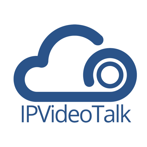 SUBSCRIPCIÓN ANUAL PRO PARA PLATAFORMA IPVIDEOTALK DE GRANDSTREAM 100 PARTICIPANTES CON 49 PARTICIPANTES DE VIDEO.-VoIP y Telefonía IP-GRANDSTREAM-IPVTPRO1Y-Bsai Seguridad & Controles