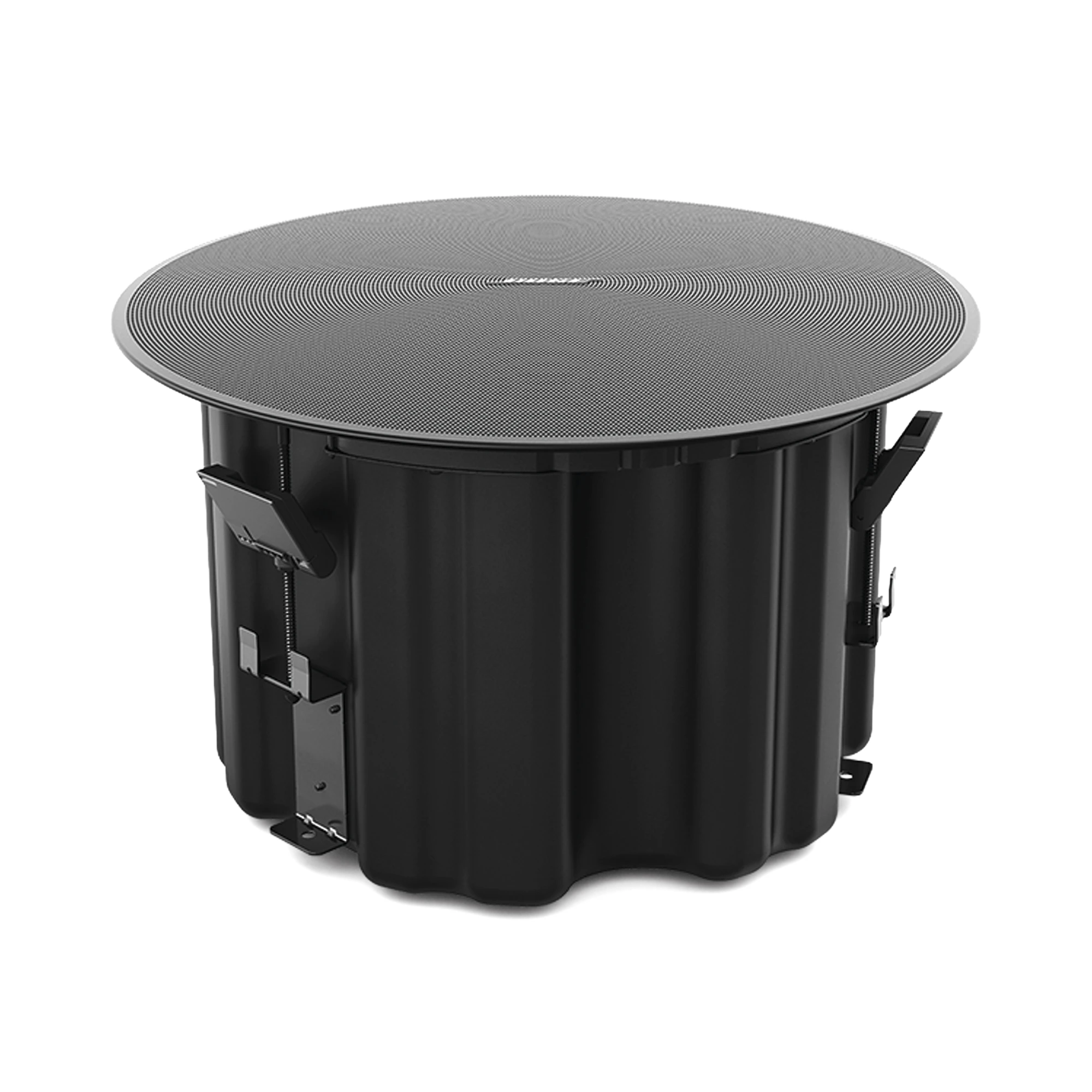 SUBWOOFER DE TECHO | DESIGNMAX | 8" | 8 OHMS | 70/100V | NEGRO-Audio residencial/Comercial-BOSE PROFESSIONAL-DM8C-SUB-Bsai Seguridad & Controles