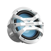 SUBWOOFER EXCELON MOTORSPORT DE 10" CON ILUMINACIÓN-Soluciones Marinas-JVC KENWOOD-Bsai Seguridad & Controles