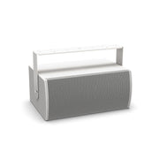 SUBWOOFER PARA EXTERIORES BLANCO 500W 8 OHMS-Audio residencial/Comercial-BOSE PROFESSIONAL-MB210-WRW-Bsai Seguridad & Controles