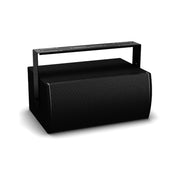 SUBWOOFER PARA EXTERIORES NEGRO 500W 8 OHMS-Audio residencial/Comercial-BOSE PROFESSIONAL-Bsai Seguridad & Controles